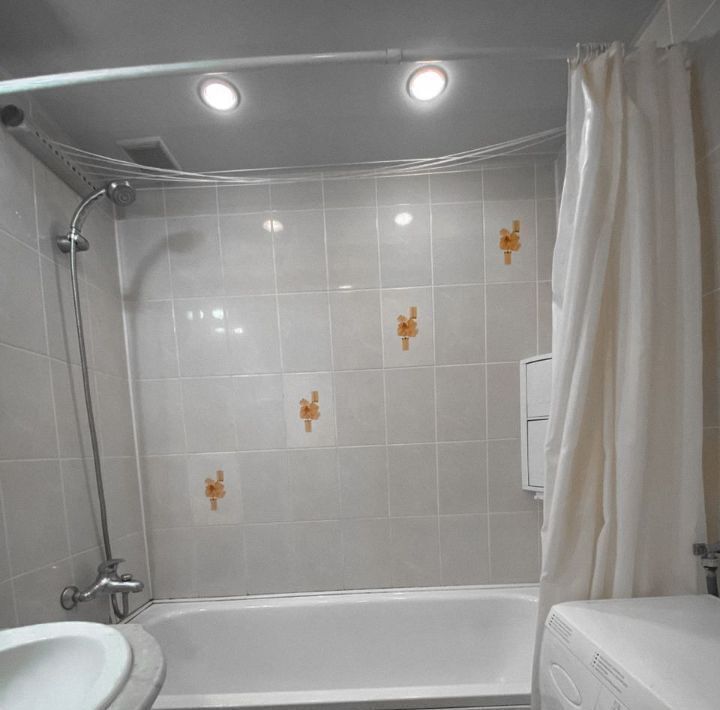 квартира г Каменск-Уральский Красногорский ул Суворова 30 фото 16