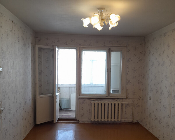 квартира Черниковка ул Интернациональная 19/1 фото