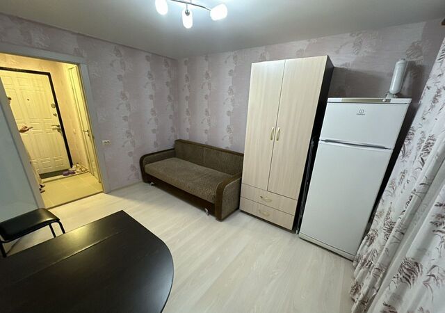 квартира ул Адмиральского 8к/2 фото