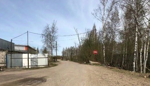 офис г Солнечногорск Дурыкинский Квартал № 2 тер., Зеленоград — Крюково фото 2