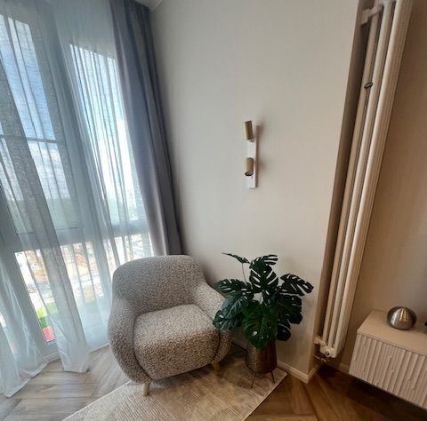 метро Новопеределкино дом 2к/2 фото