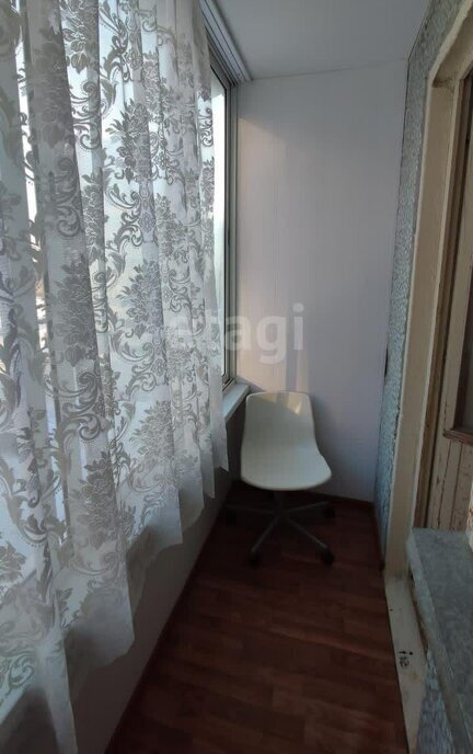 квартира г Новодвинск ул Двинская 41 фото 15