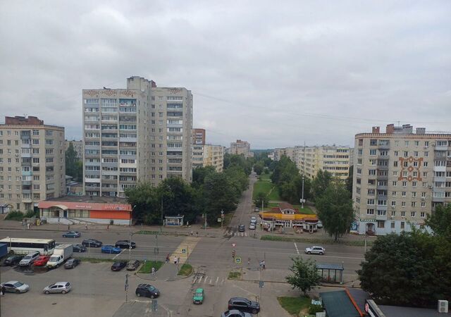 ул Плеханова 35 мкр-н фото