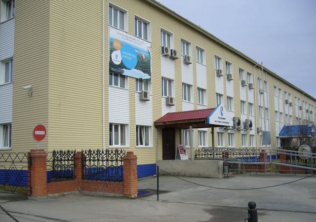 ул Киевская 26 Тюменская обл. фото