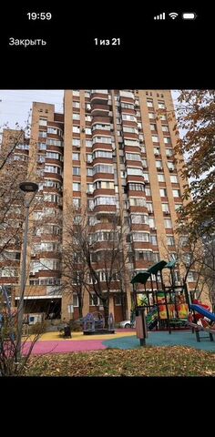 ул Барболина 8 фото