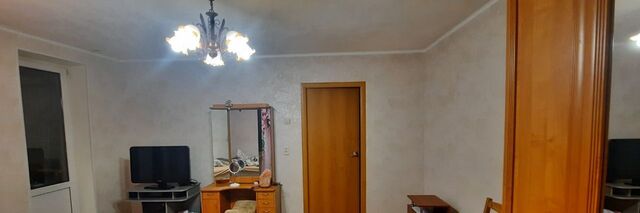 метро Проспект Просвещения пр-кт Художников 34/12 фото