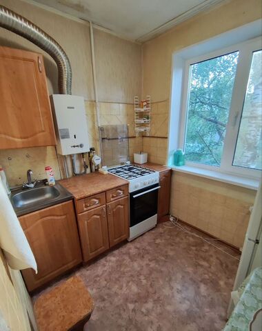 Двигатель Революции пр-кт Ленина 49 фото