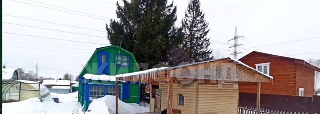 Речной вокзал снт Черемушки фото