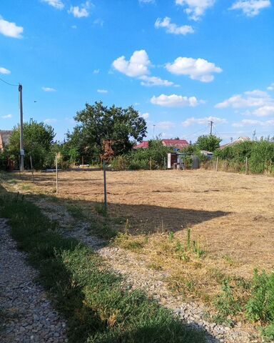 земля Тимашевское городское поселение, мкр-н Индустриальный, ул. 16-я Линия, 31 фото
