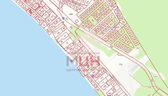 ул Пригородная 32 фото