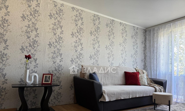квартира ул Космодемьянской 3 фото