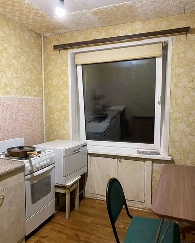 квартира р-н Индустриальный ул., 272 фото