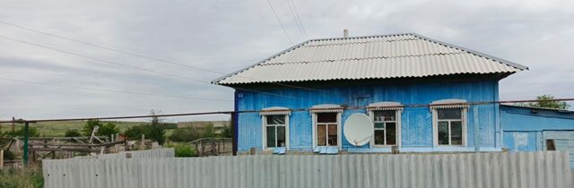 ул Луговая 15 Рогаткинское муниципальное образование фото