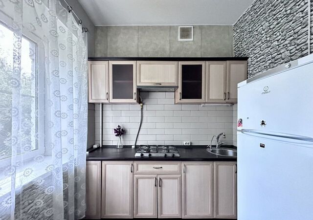 пр-кт Лихачевский 7 Долгопрудный, Новодачная фото