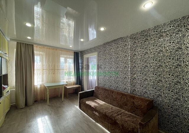 ул Кукушкина 75 Вольский р-н, муниципальное образование фото