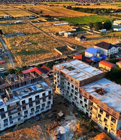 р-н Кировский Кировский внутригородской район фото