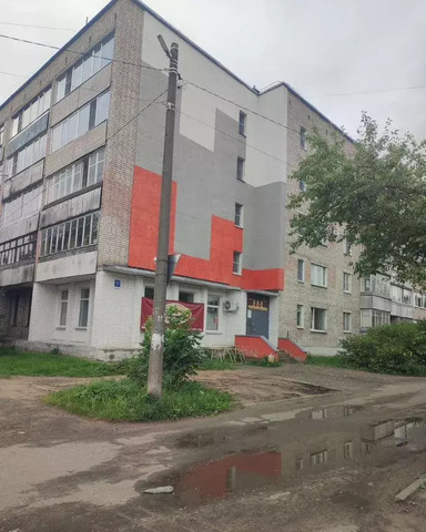 ул Республиканская 11 фото