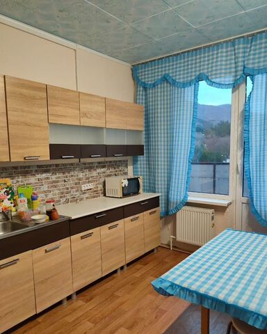ул Горная 15кв фото
