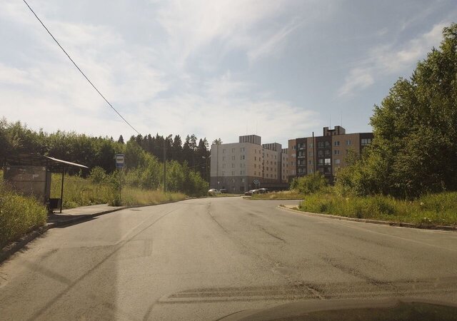 р-н Кукковка ул Белинского 7б фото