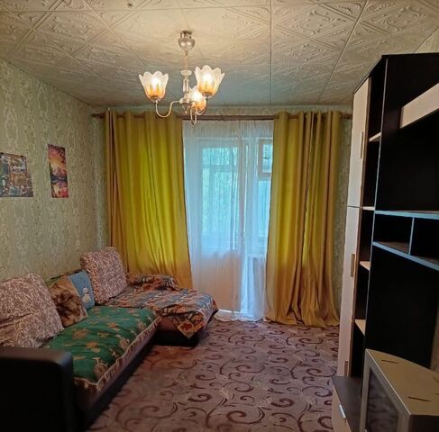 мкр Лопатинский ул Комсомольская 7а фото