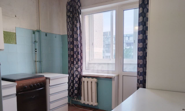 Юность ул Фрунзе 10 м-н фото