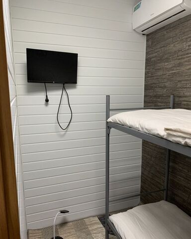 метро Некрасовка ул Рождественская 21к/2 фото