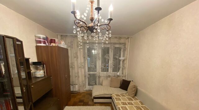 ул Коштоянца 10 фото