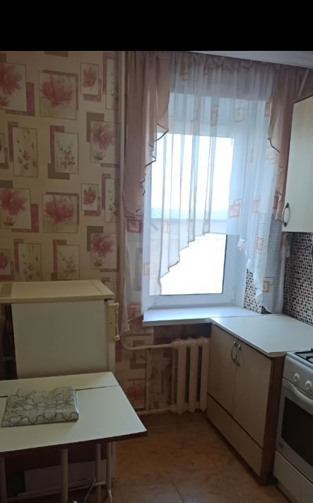 квартира г Майкоп ул Железнодорожная 166/1 фото 3