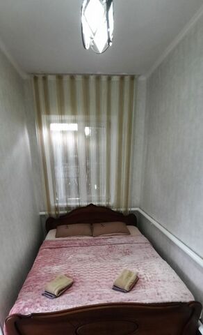 дом ул Энгельса 27 фото