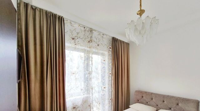квартира дом 75д фото