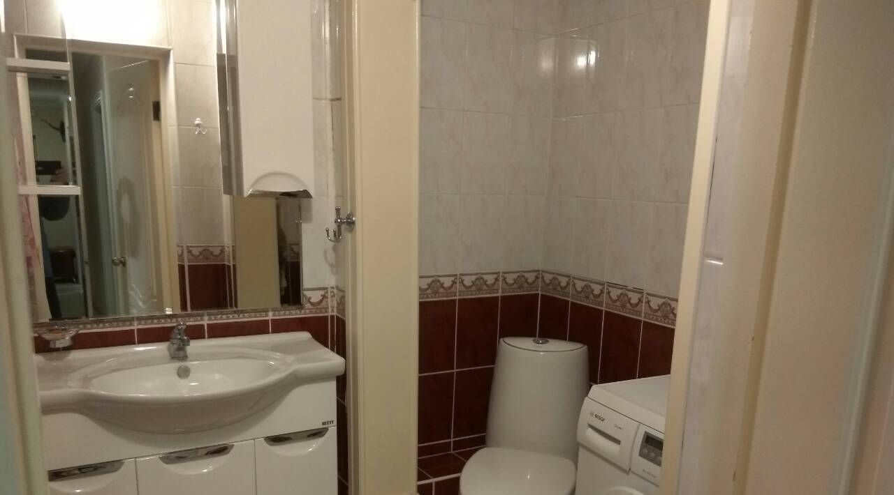 комната г Иваново р-н Фрунзенский ул Почтовая 19 фото 4
