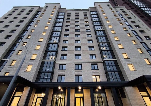 метро Окружная проезд Гостиничный 10 фото