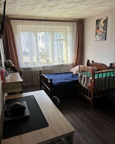 ул Кириллова 23 Кимрский муниципальный округ фото
