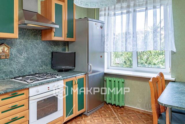р-н Калининский дом 19/2 округ Гражданка, Ленинградская область фото