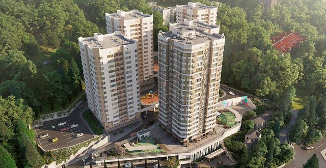 ул Кирова 155 фото