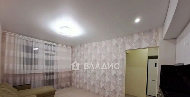 р-н Советский ул Стабильная 3с/1 фото