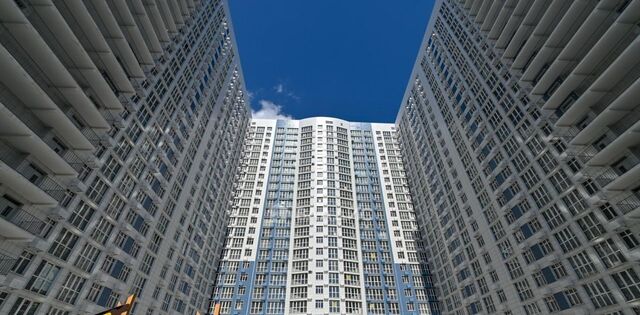 р-н Железнодорожный ул Привокзальная 3/1 фото