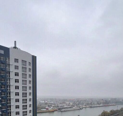 р-н Железнодорожный ул Заречная фото