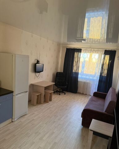 Речной вокзал ул Кирова 242 фото