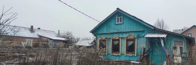 Малаховское с/пос фото