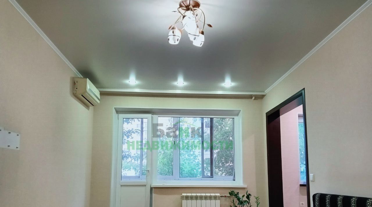 квартира г Балаково ул Набережная Леонова 34а фото 8