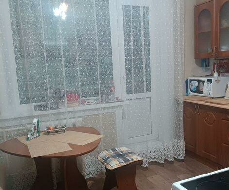 ул им Кравченко 20/1 фото