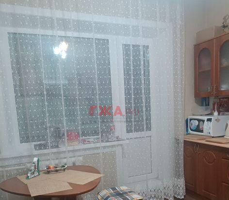ул им Кравченко 20/1 муниципальное образование Нерюнгри фото