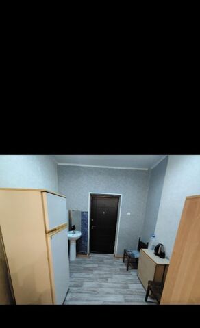 комната ул Свободы 17 фото