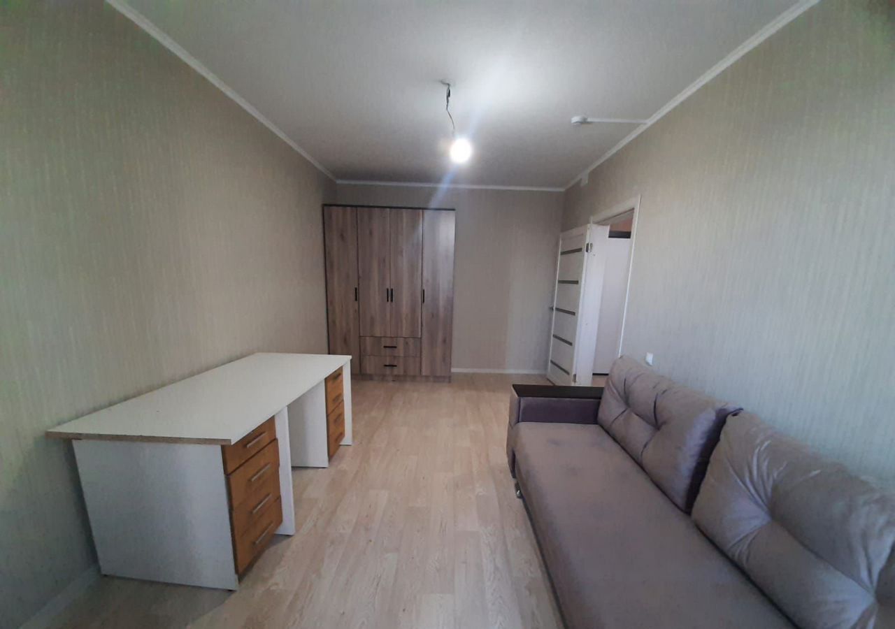 квартира г Курск р-н Центральный ул Вадима Кирпиченко 2 фото 4