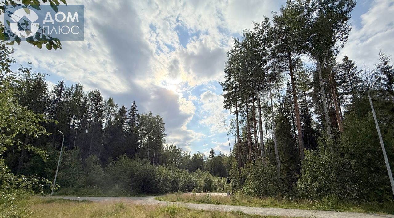 квартира г Петрозаводск Древлянка ул Чистая 3 фото 18