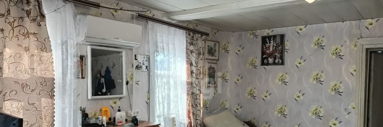 дом г Выкса д Змейка ул Зеленая 26 фото 5
