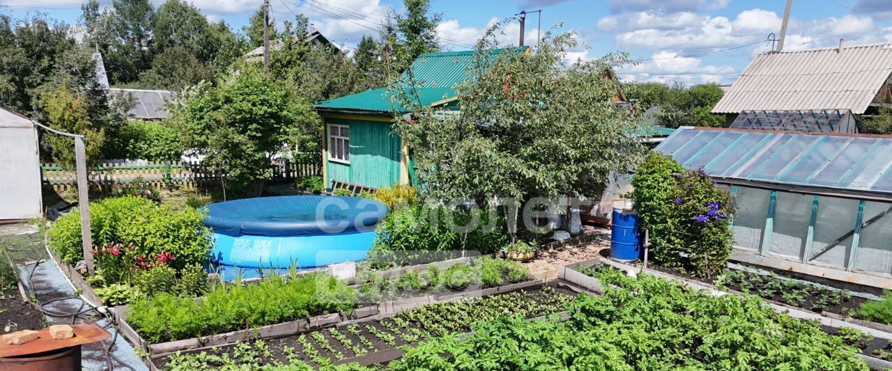 дом г Верхний Уфалей ул Ленина фото 3