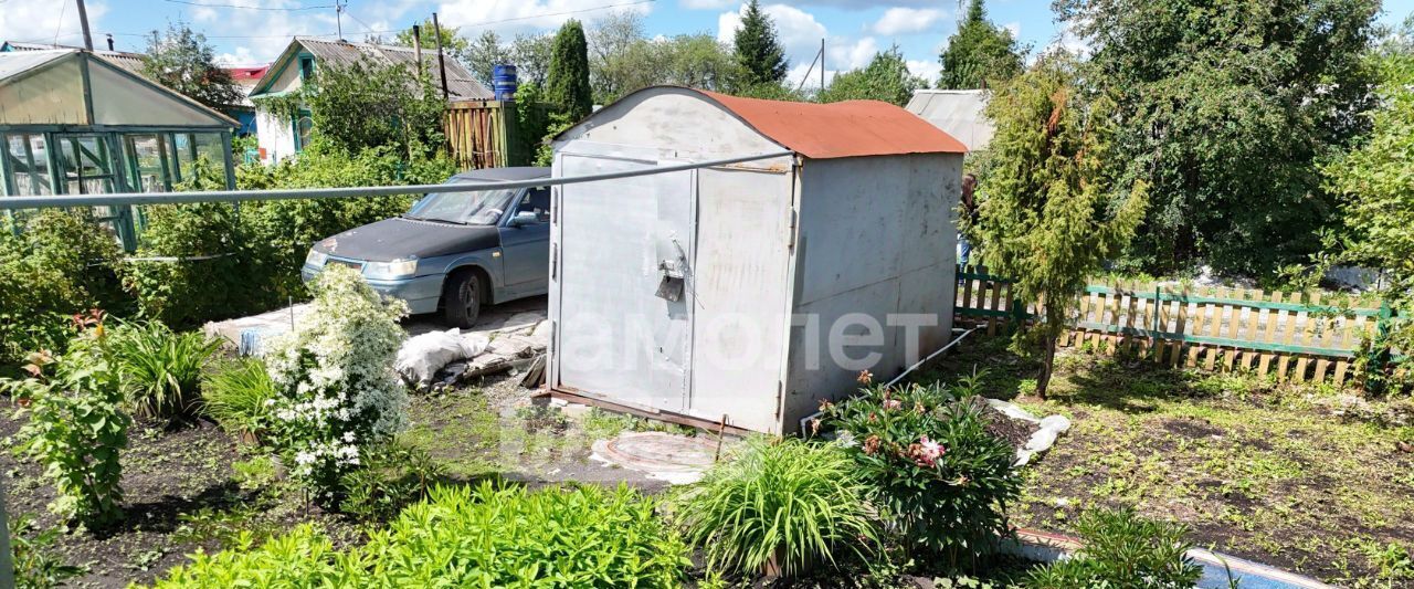 дом г Верхний Уфалей ул Ленина фото 14