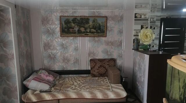 дом ул Пархоменко 92 фото